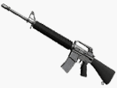 m4a1