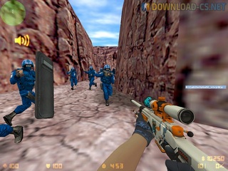 кс 1.6 kokosik