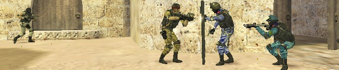 новая версия cs 1.6 legends