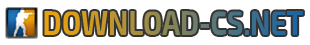 logotip