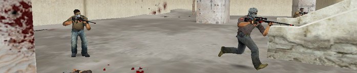 cs 1.6 скины оружия из кс го