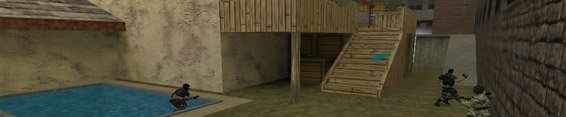 кс 1.6 самая новая