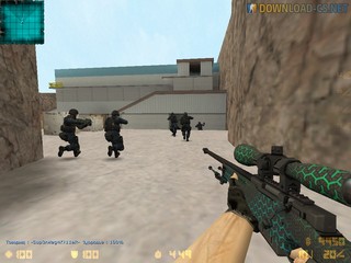 полимер кс 1.6