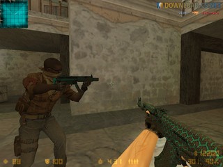 polymer cs 1.6