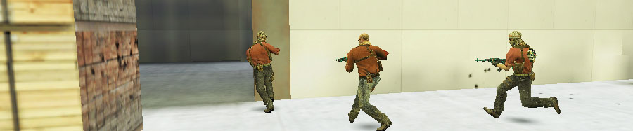 кс 1.6 полимер