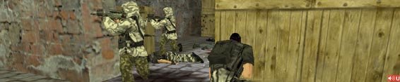 кс 1.6 proskill