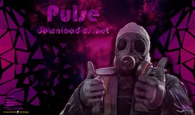 КС 1.6 Pulse