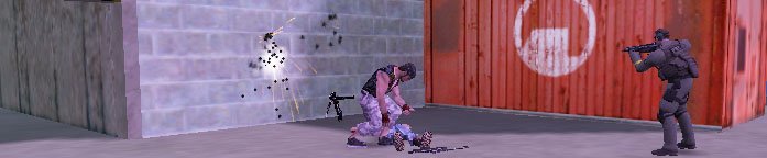 cs 1.6 refined