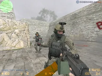 standoff 2 cs 1.6