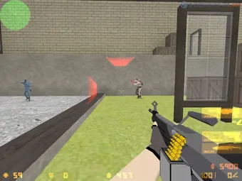 tf2 edition cs 1.6