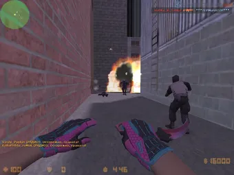cs 1.6 vice