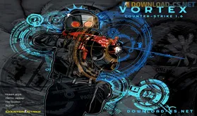 КС 1.6 Vortex