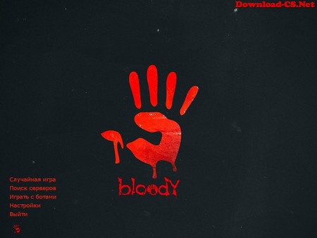 скачать gui cs 1.6 bloody