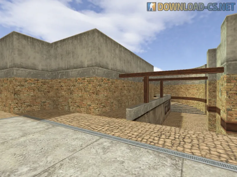 de_clan2_fire
