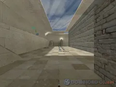 $2000$
