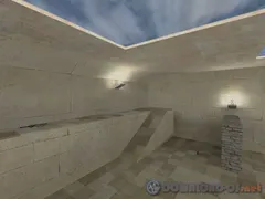 $2000$