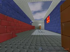 карта $2000$_lego_cp для кс 1.6