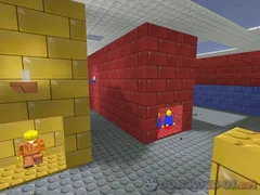 карта $2000$_lego_cp для cs 1.6