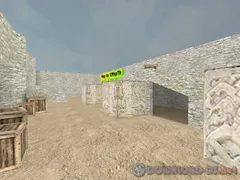 карта $7000$ для cs 1.6