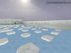 карта 35hp_ice для кс 1.6