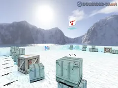 карта aim_-35c для игры кс 1.6