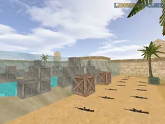 aim_2eggs
