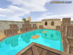 aim_2eggs