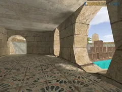 aim_2eggs