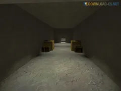 карта aim_3rooms для кс 1.6