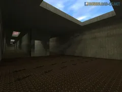 карта aim_3way для кс 1.6