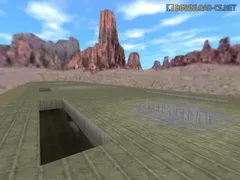 карта aim_3way для cs 1.6