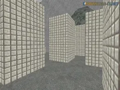 карта aim_45deagle2 для игры кс 1.6
