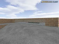 карта aim_4ire_dgl для кс 1.6
