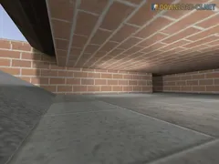 карта aim_4ire_dgl для игры кс 1.6