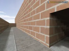карта aim_4ire_dgl для cs 1.6