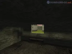 карта aim_4real для игры кс 1.6