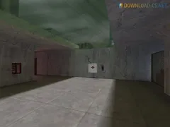 карта aim_57_x для cs 1.6