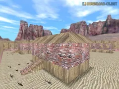 aim_ak-colt_2005s