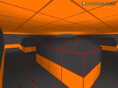 карта aim_ak-colt_vw для кс 1.6