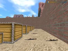 aim_ak47_cs-fresh