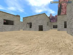карта aim_brickcity для кс 1.6