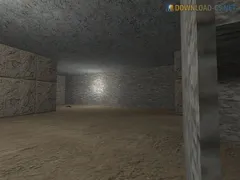 aim_bulls_m249map