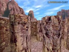 aim_circle