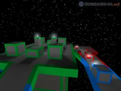 карта aim_color для кс 1.6