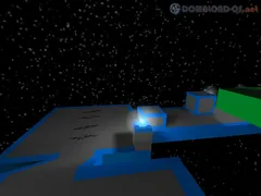карта aim_color для игры кс 1.6