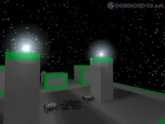карта aim_color для cs 1.6