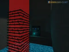 карта aim_crazyjump_lto для кс 1.6