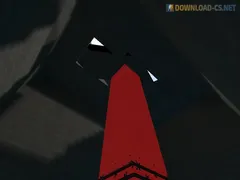 карта aim_crazyjump_lto для игры кс 1.6