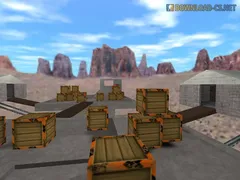 карта aim_crazyjump_lto для cs 1.6