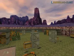 карта aim_cs-aug-sg для кс 1.6